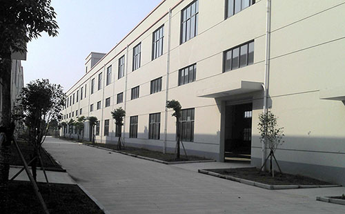 三站四核